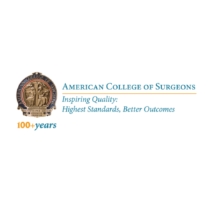 ACS-Logo