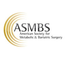 Bariatric-Logo