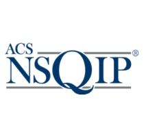 NSQIP