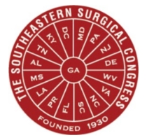 Southeastern-Logo