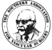 Southern-Vascular