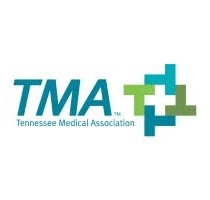 TMA-logo